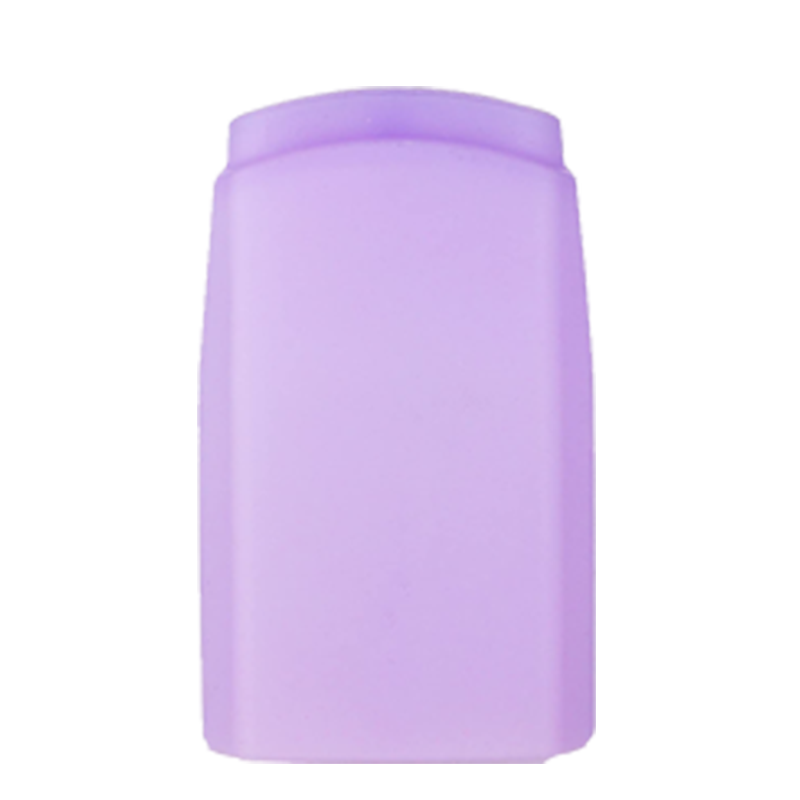 K9s Rubber Case Purple 