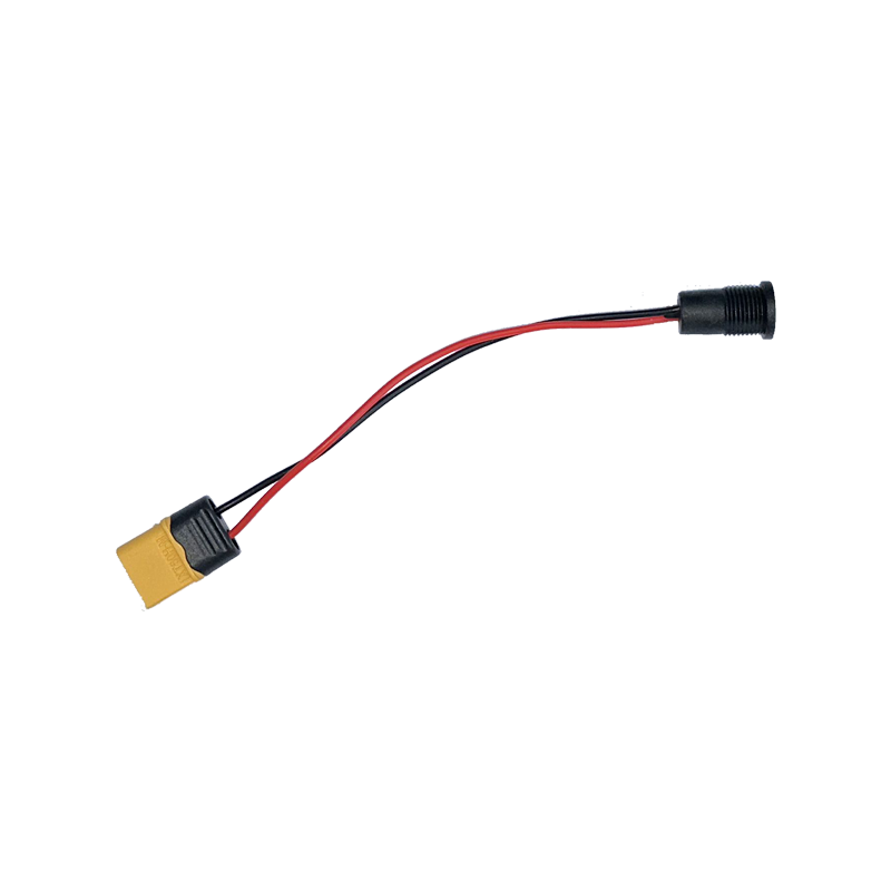 XT60CABLE
