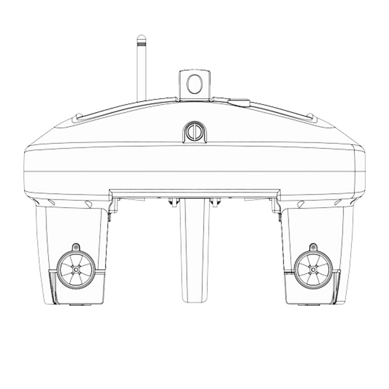 Specifications