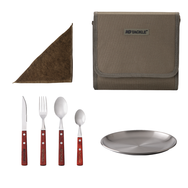 Bank+Life+Kit