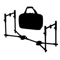 P10-5