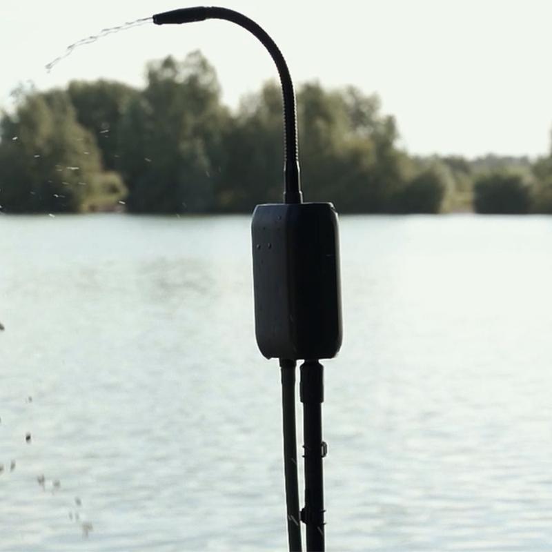 Carpy