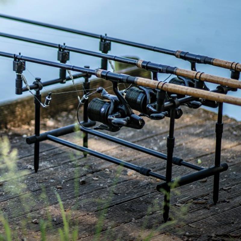 rodpod2_3rods
