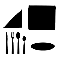 CutlerySet3