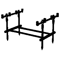 rodpod1_4rods