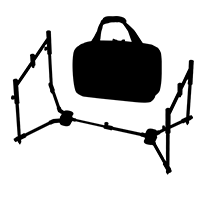 P10-6