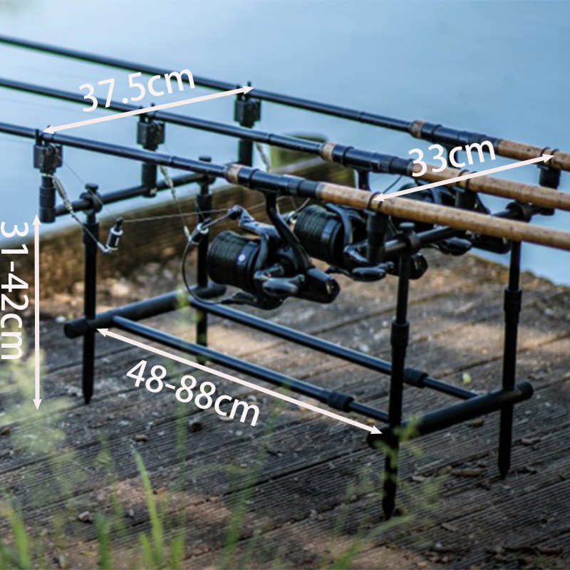 Adjustable size