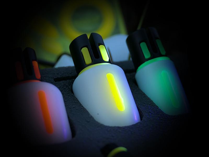 UV_rubber_set