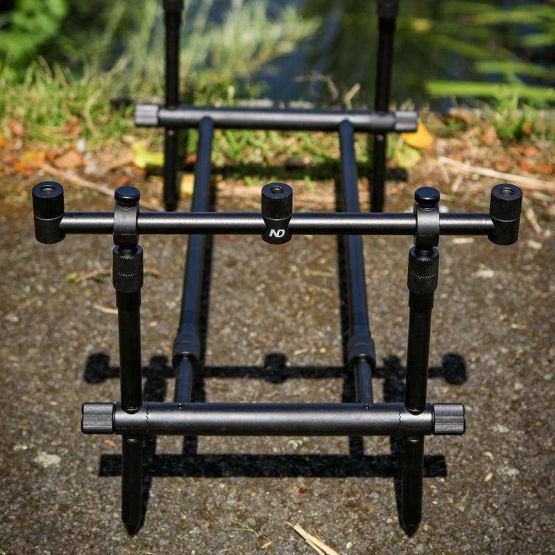rodpod2_3rods