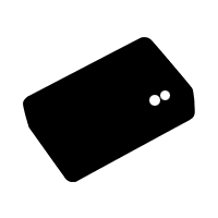 USBCHARGER
