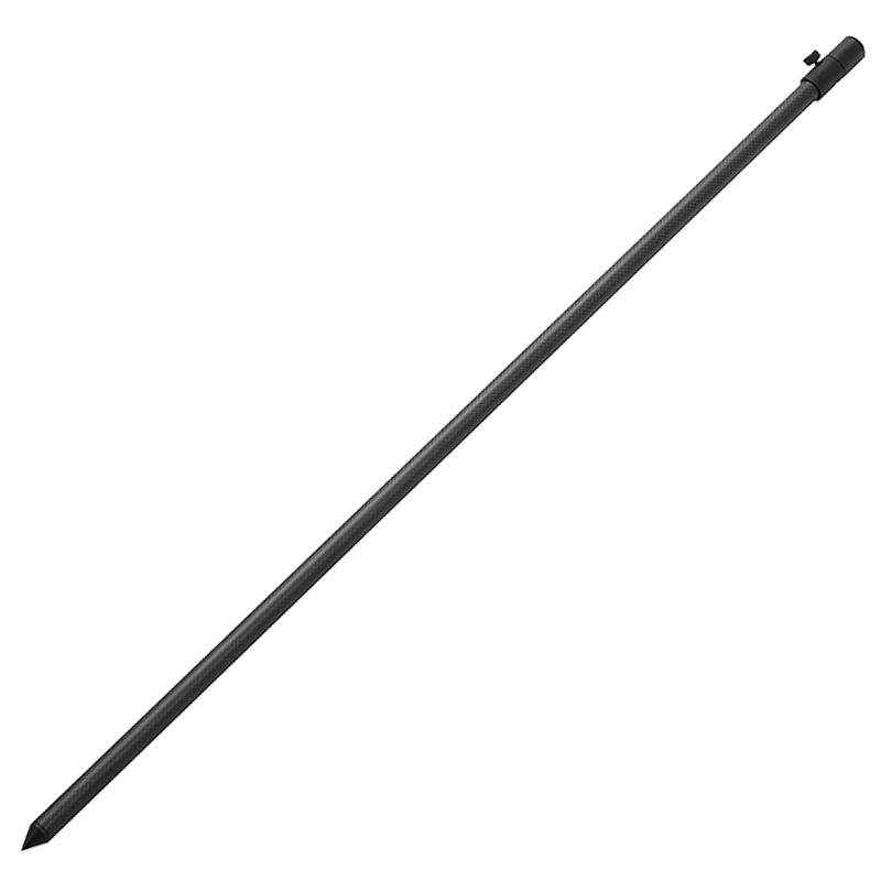P7-11 Carbon Storm Pole Bank Stick