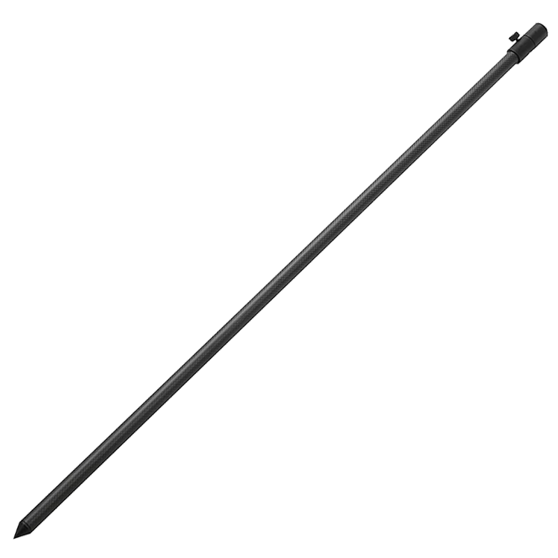 ND P7-11 Carbon storm pole