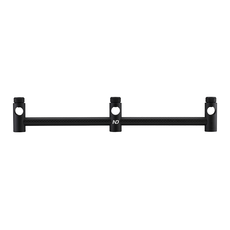 Barre horizontale de 11.5 inch 