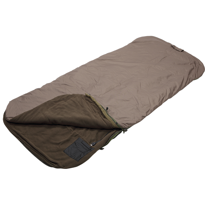 SB9 Heated Sleeping Bag 