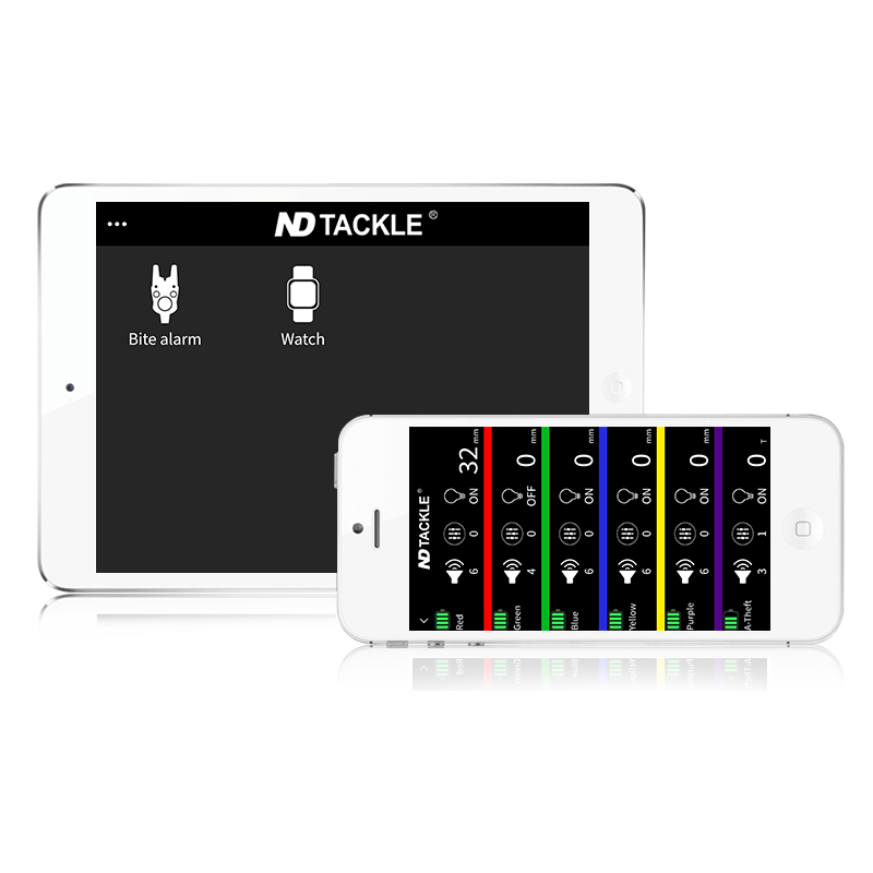 S9-3rodset