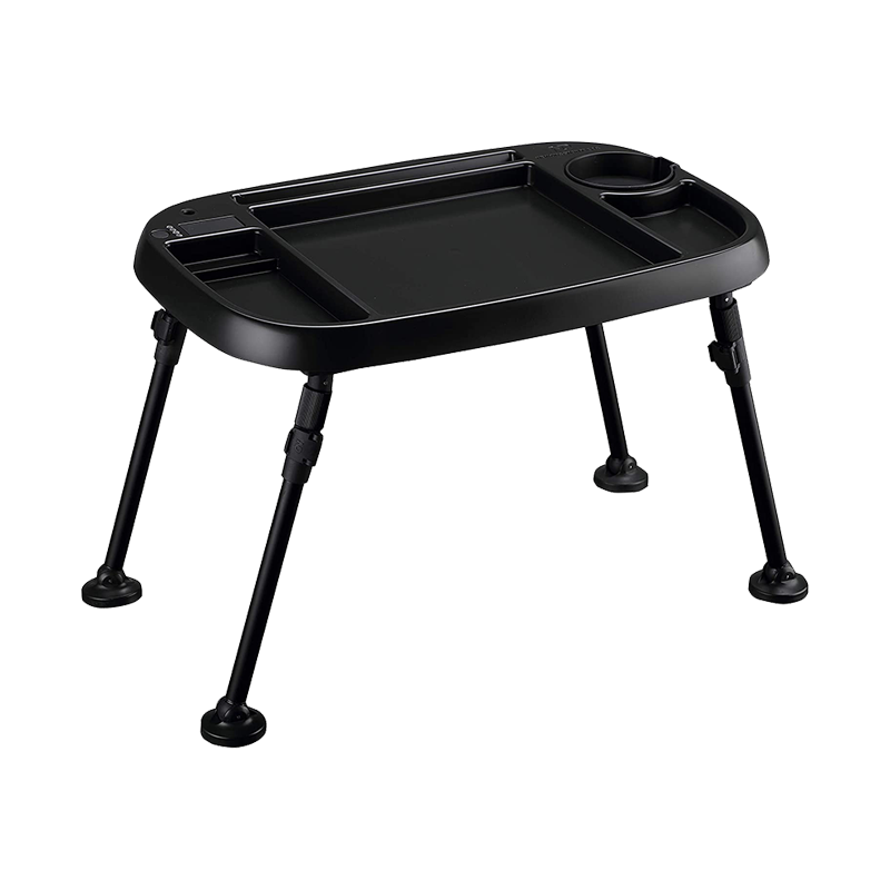 ND V9 Bivvy Table 