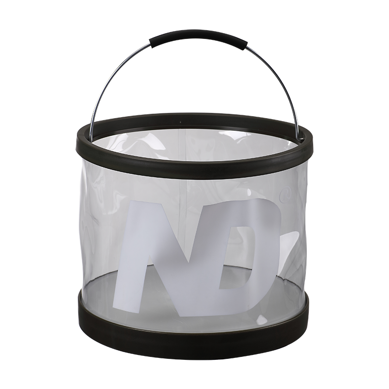 ND HALO Bucket 