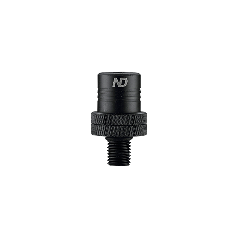 ND 1*P11 Quick release adapter 