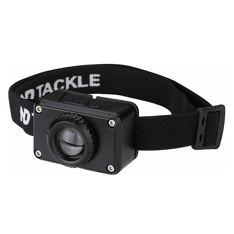 H10 Head Torch 