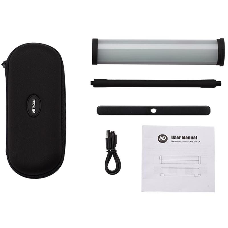 Specifications