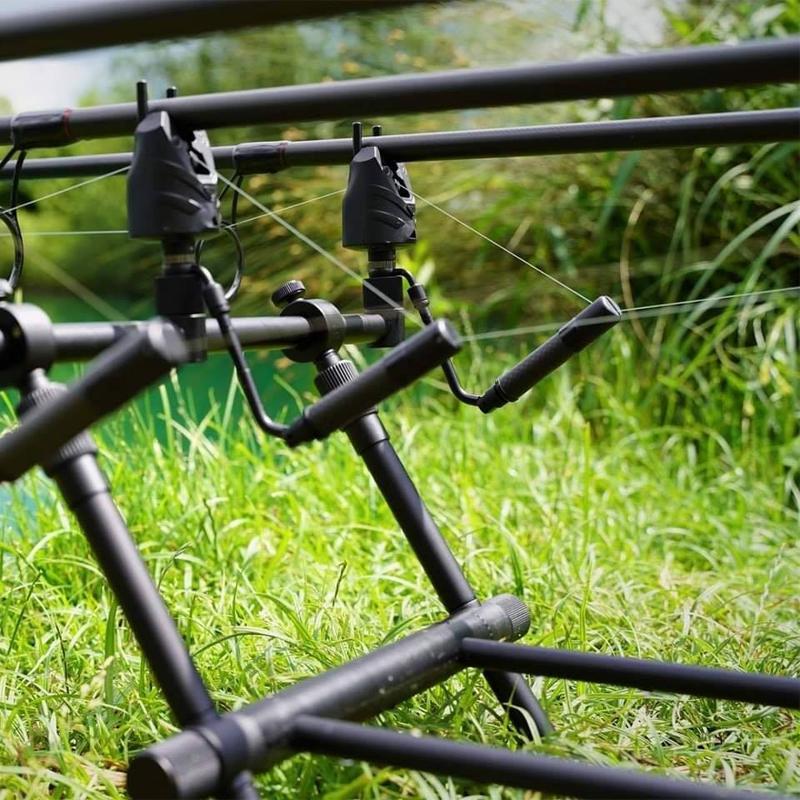 rodpod2_3rods