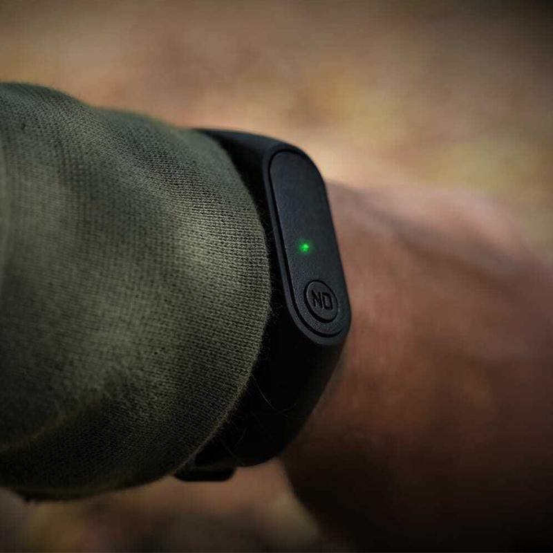 Smartband