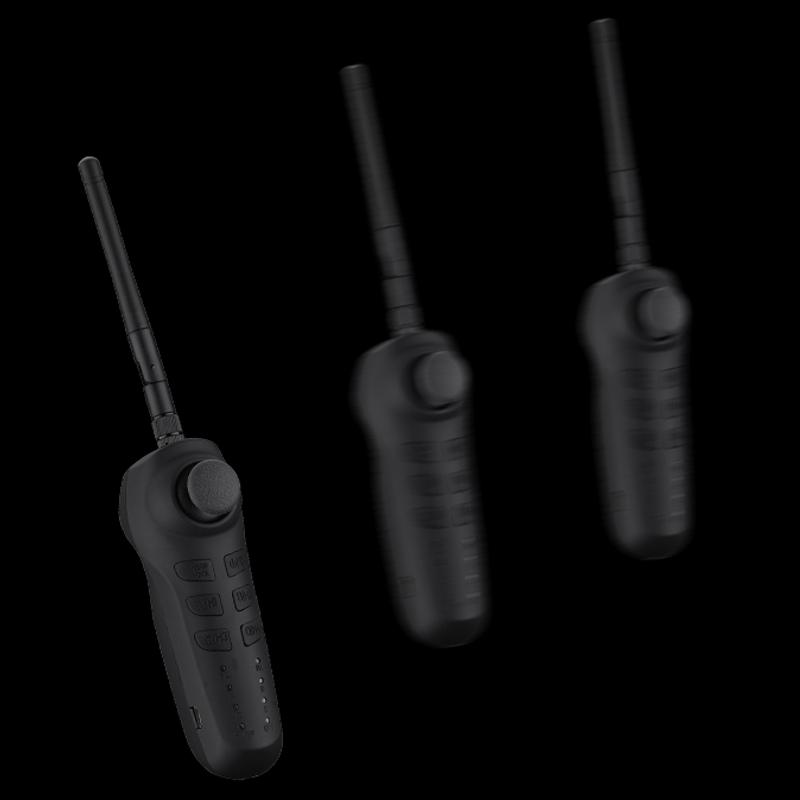 MINI HANDSET