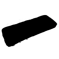 sb4