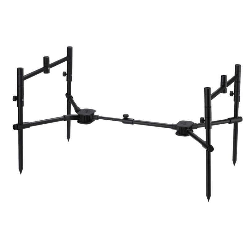 Specifications
