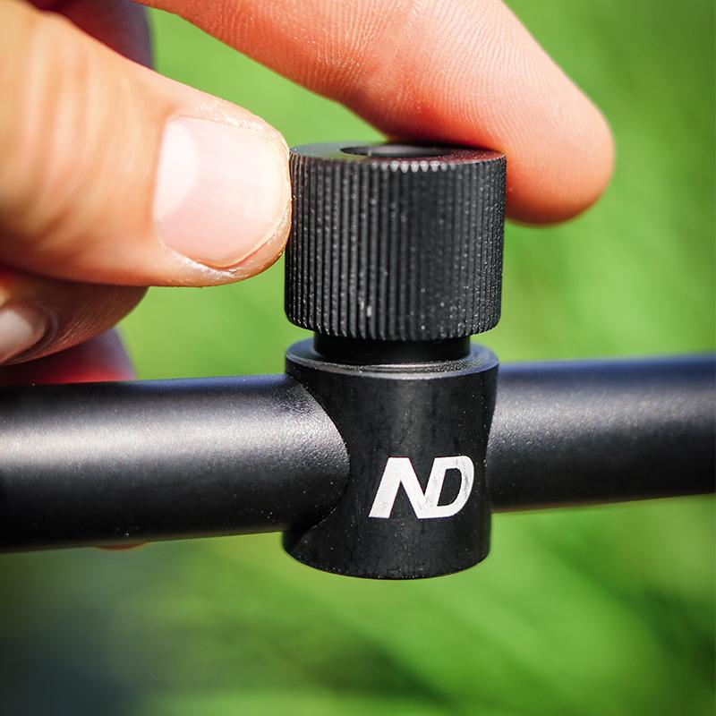 rodpod2_3rods