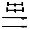 P10-2