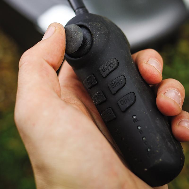 Handset_V3