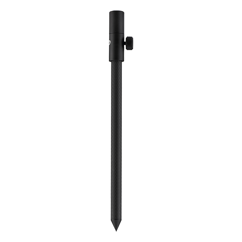 Carbon_Adjustable_Bankstick_9-16inch