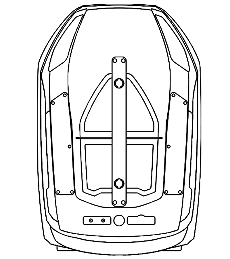 Specifications