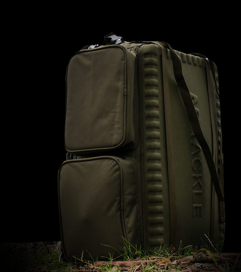 Boatbag1