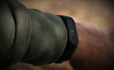 smartband