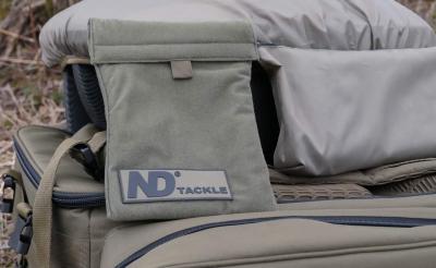 boatbag1