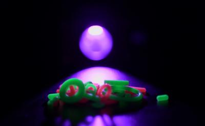 UV_rubber_set