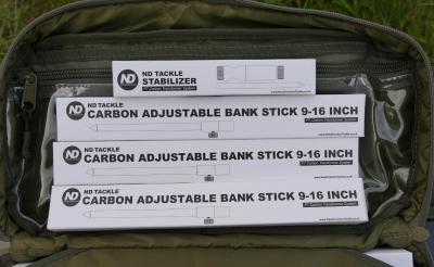 Carbon_Adjustable_Bankstick_9-16inch