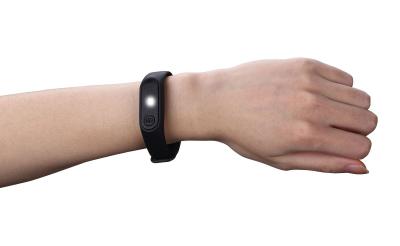 Smartband
