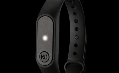 Smartband