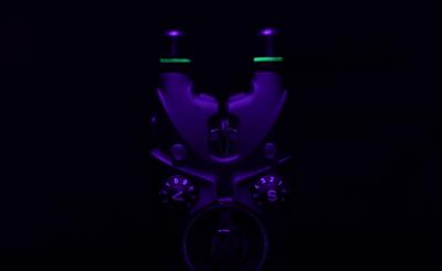 UV_rubber_set